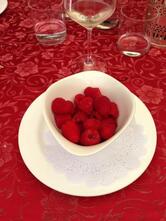 Ristorante Ponte di Briolo