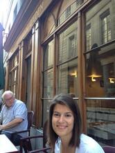 Mare & Monti Restaurant