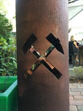 E.ON Ruhrgas Sportlertreff