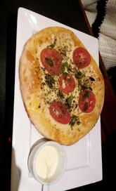 Meister Willi Padaria e Confeitaria