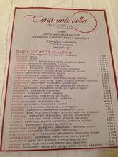 C'era una volta Canale