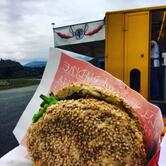 Il vagabondo Made in Calabria