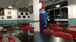 Restaurante Morada Erechim