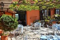 Albergo Ristorante Alte Langhe