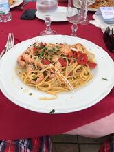 Ristorante Pizzichella