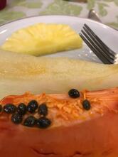 Restaurante Portal Doeste