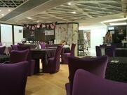 Love Café