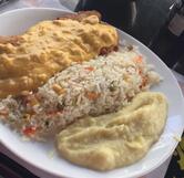 Restaurante Cajarana