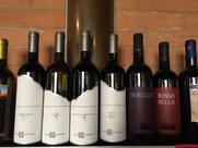 La Locanda della Tradizione Abruzzese