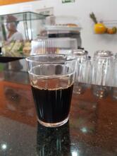 Padaria Passarela do Pão