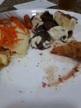 Albatroz Restaurante e Bar