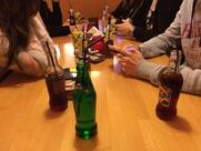 De Minigrill Van Raymound 1Locatie Heer