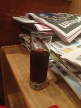 Chinees-Indisch specialiteiten restaurant New Azië