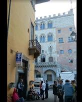 IQOS PARTNER - Bar Tabacchi Caffe Datini