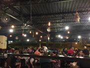 VILLA CUIABAR Restaurante & Delivery