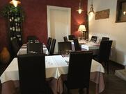 Ristorante Cacio e Pepe