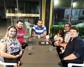 Restaurante Villa dos Parecis