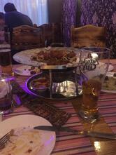 Чайхана