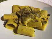 Ristorante Nonna Rina