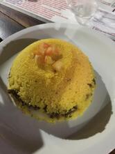 Point Taua em Tauá CE Lanchonete, Açaiteria, Delivery e Selfie Service, Restaurante, Fábrica de Açaí e Distribuidora.