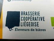 Brasserie Coopérative Liégeoise