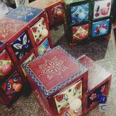 Sarwaa the concept store