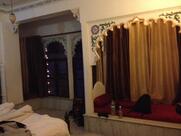 PICHOLA HAVELI
