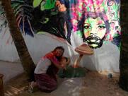 Hotel Baba Bar & Restaurant