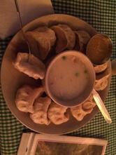 Moon Light Restaurant