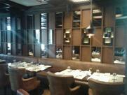 Underworld Restrolounge