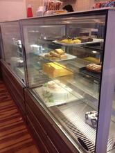 Just Bake Basavanagudi