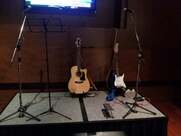 Spiritual Bar & Lounge