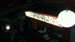 Classic Durbar Greens