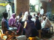 Ramjibhai Sarbatwala