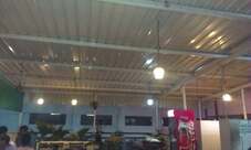 Hotel Ananda Non Veg