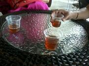 Elle's Cakes & Bakes