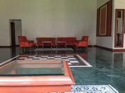 Hotel Express Residency