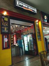 Empório Mineiro