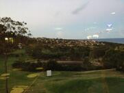 Tura Beach Country Club