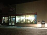 Dairy Queen Grill & Chill
