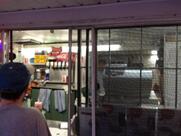 Cantine L'Ami Du Passant