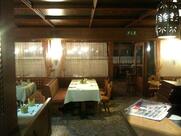 Hotel Jagdhof