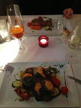 Trattoria da Pino 2.0