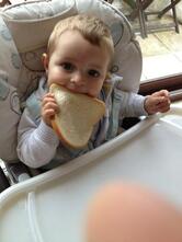 Boulangerie-pâtisserie Beurre & Moi