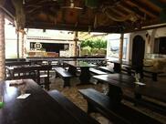 TAVERN IN sleepyhead