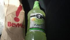 BevMo!