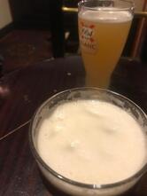 The Shamrock Irish Pub Bern