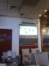 Ugostiteljstvo Primorac