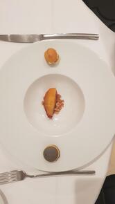 PorriOne Cantina Siena