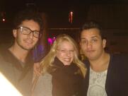 Surabaya06 Bar Discoteca